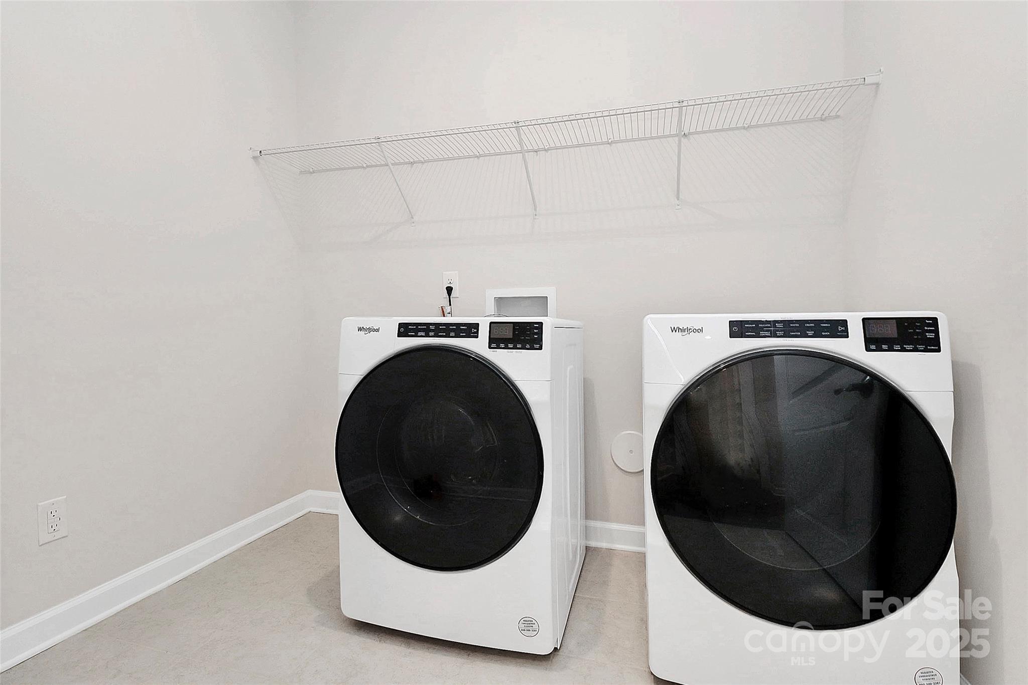 Sonata at Mint Hill - Residential