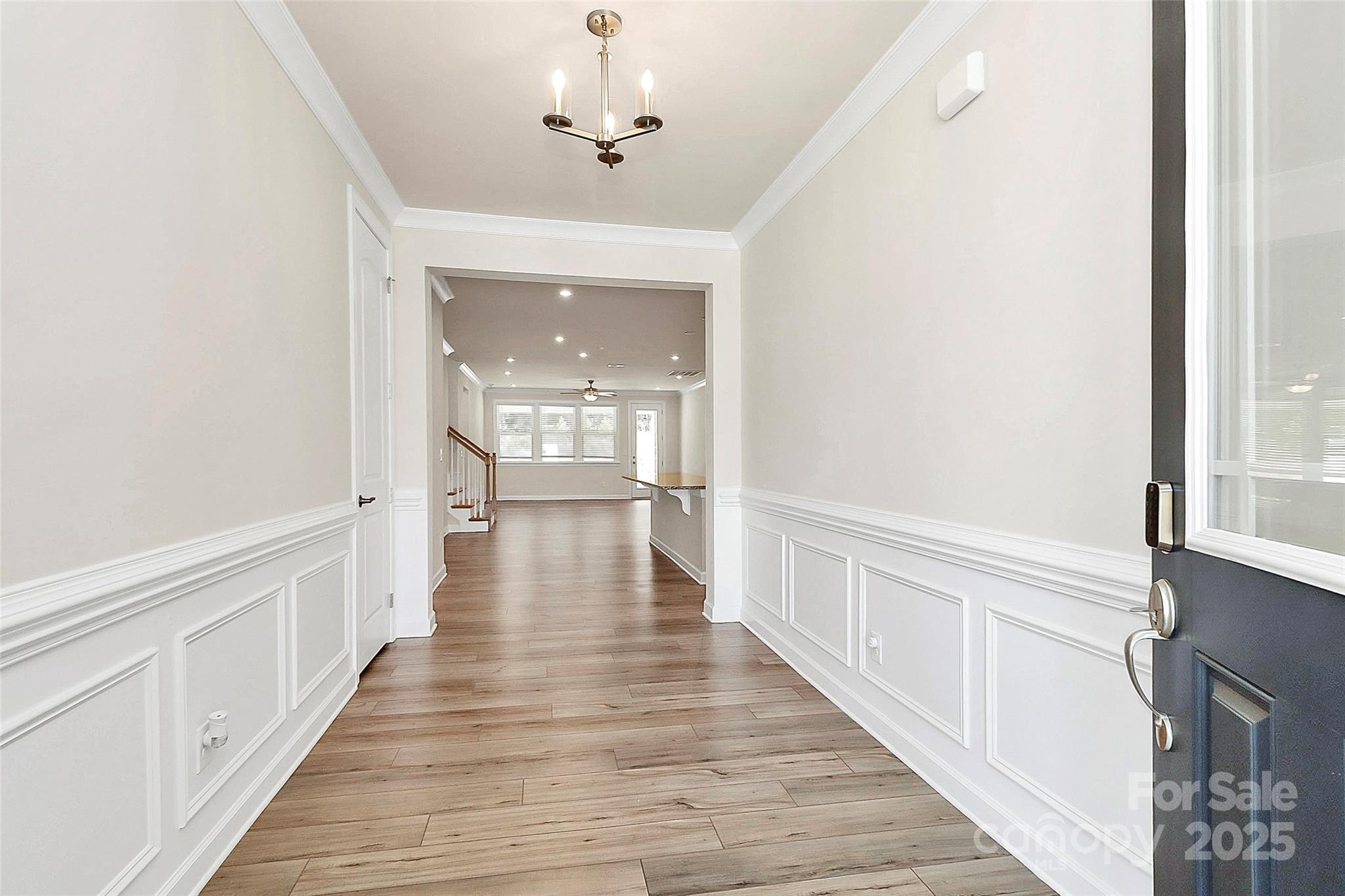 Sonata at Mint Hill - Residential