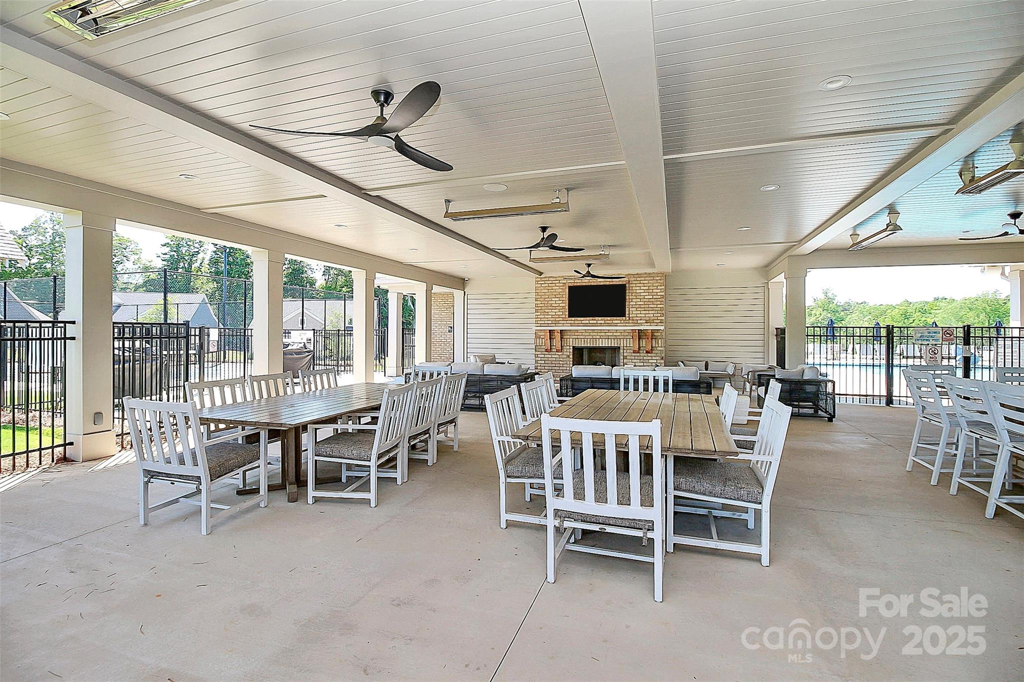 Sonata at Mint Hill - Residential