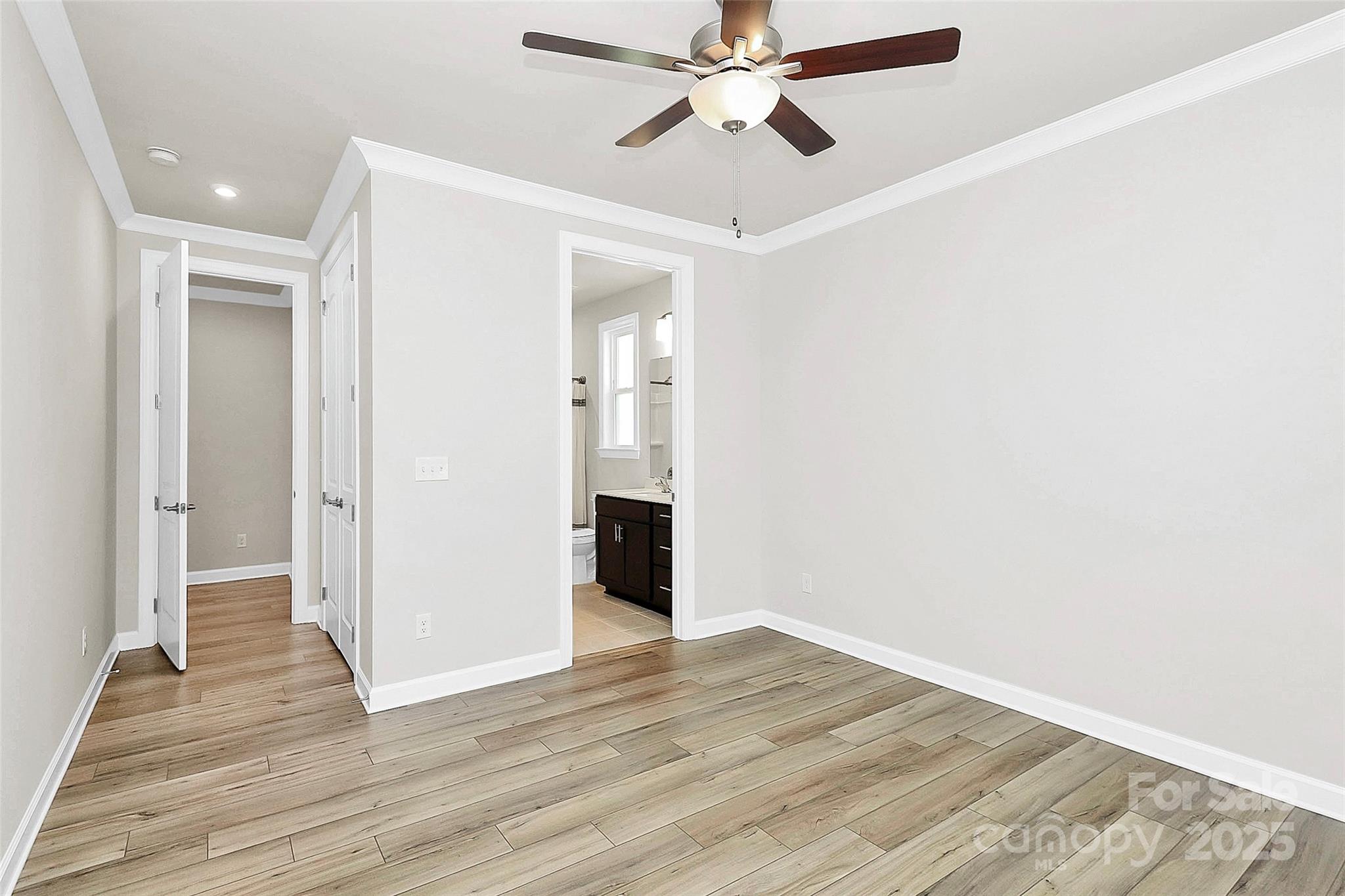 Sonata at Mint Hill - Residential