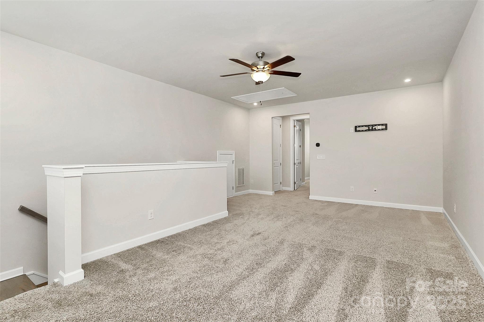 Sonata at Mint Hill - Residential