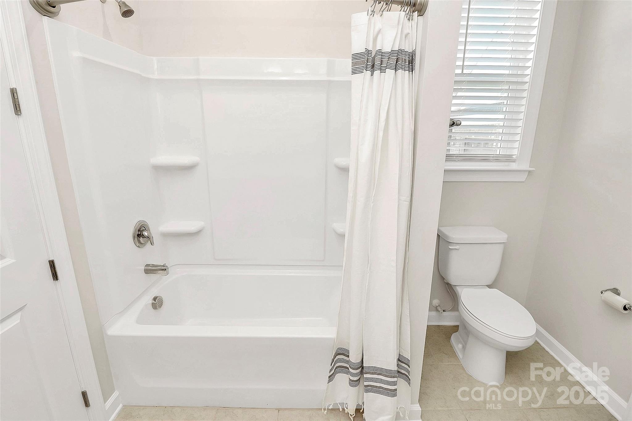 Sonata at Mint Hill - Residential