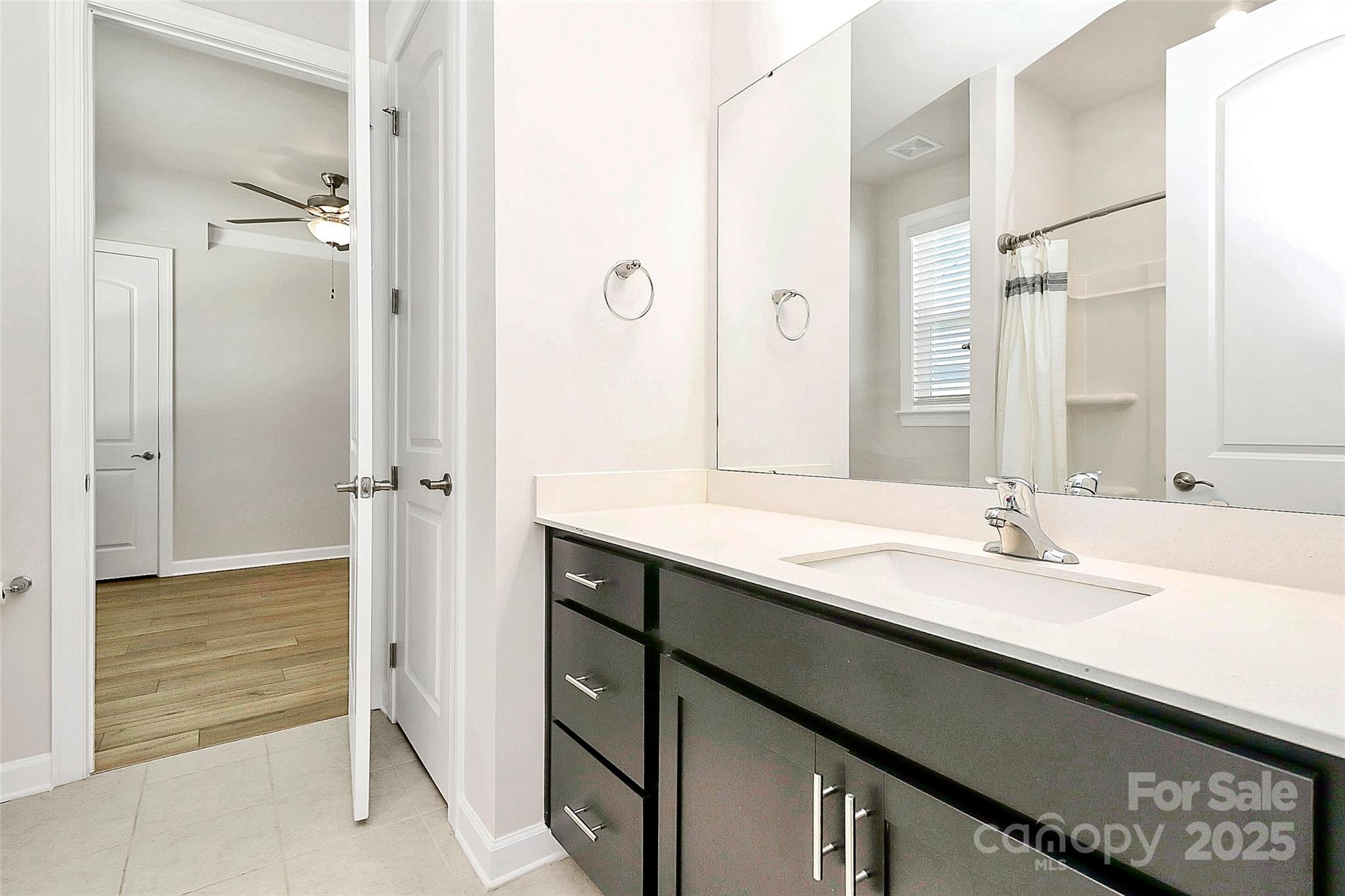 Sonata at Mint Hill - Residential