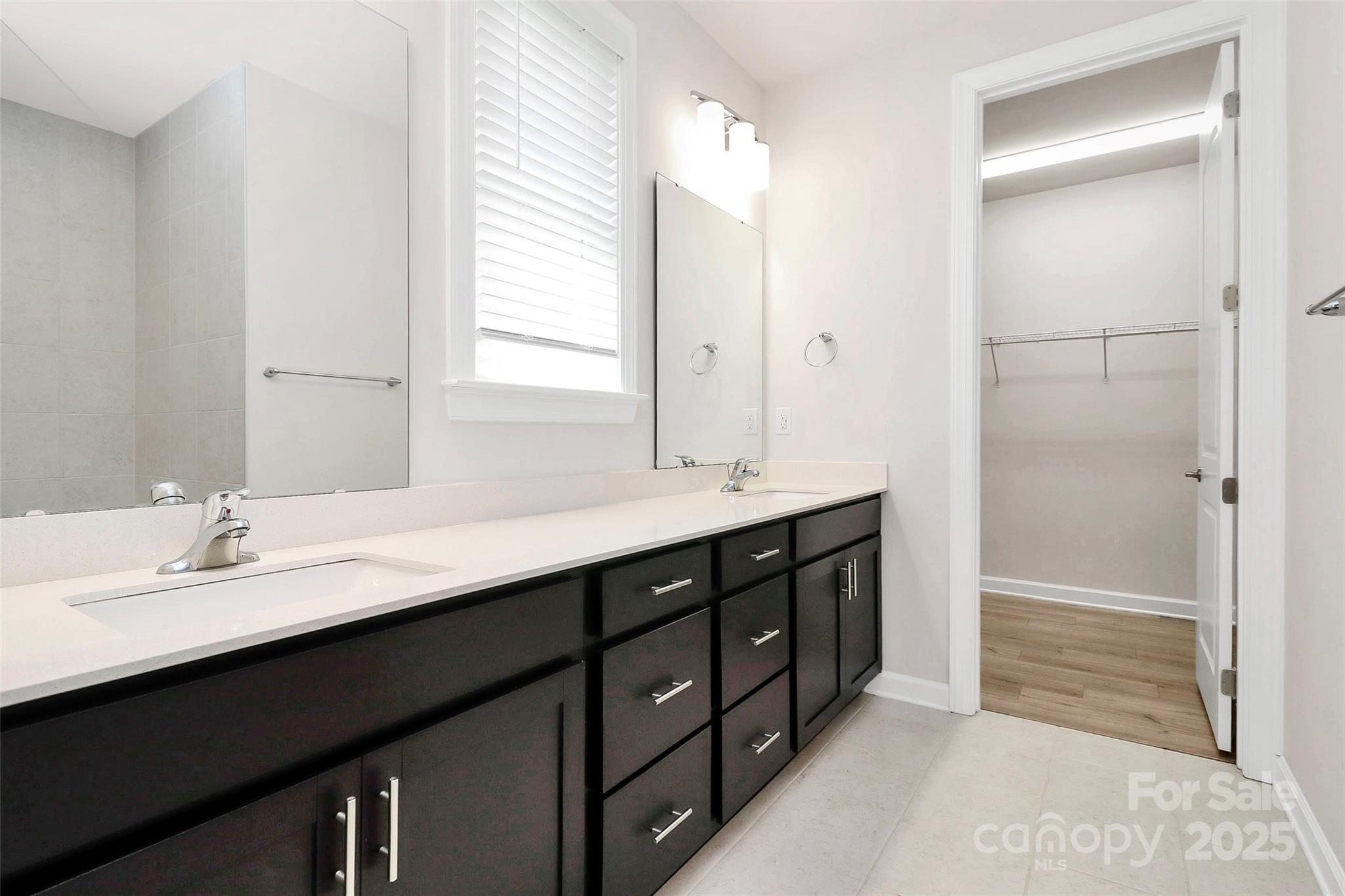 Sonata at Mint Hill - Residential