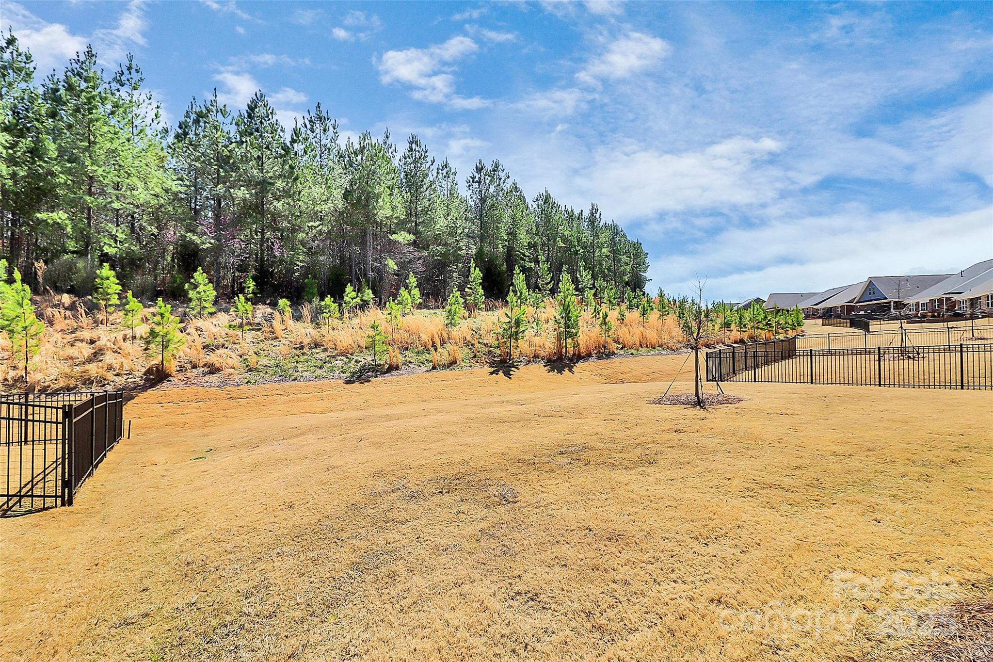 Sonata at Mint Hill - Residential