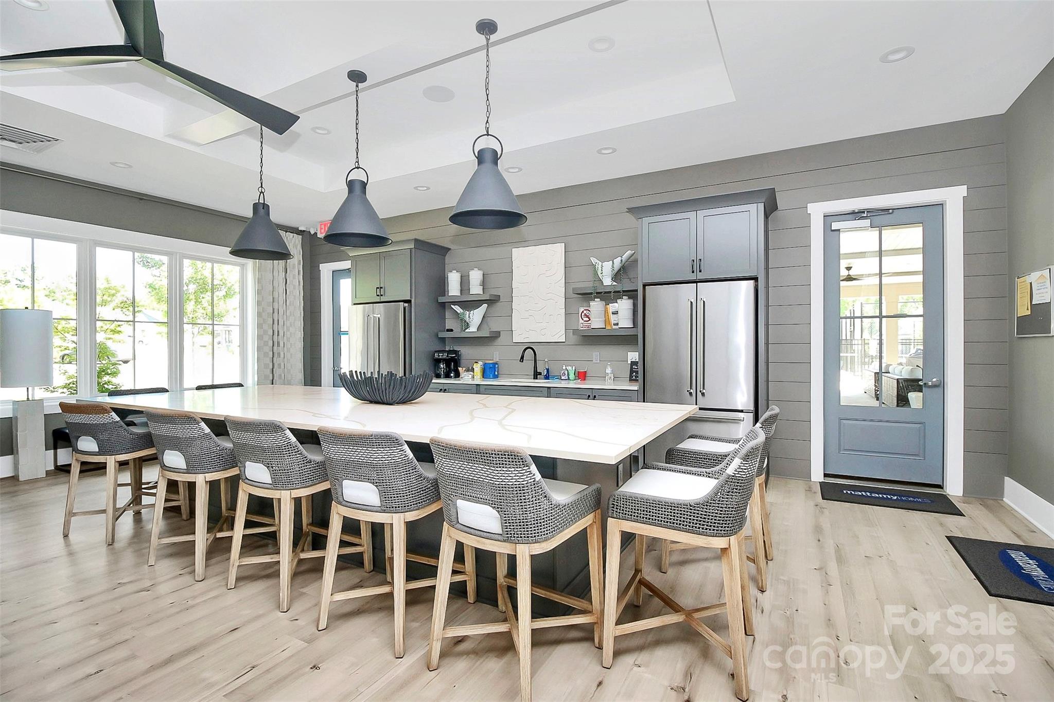 Sonata at Mint Hill - Residential