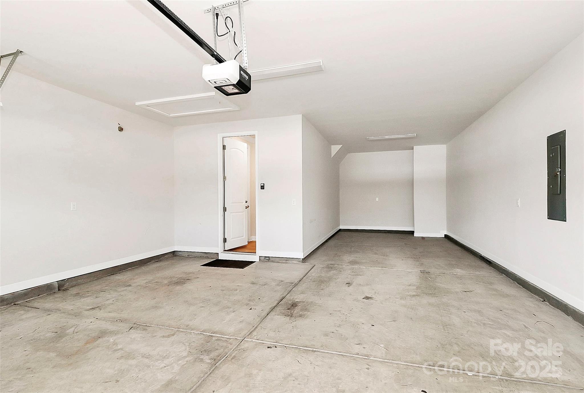 Sonata at Mint Hill - Residential