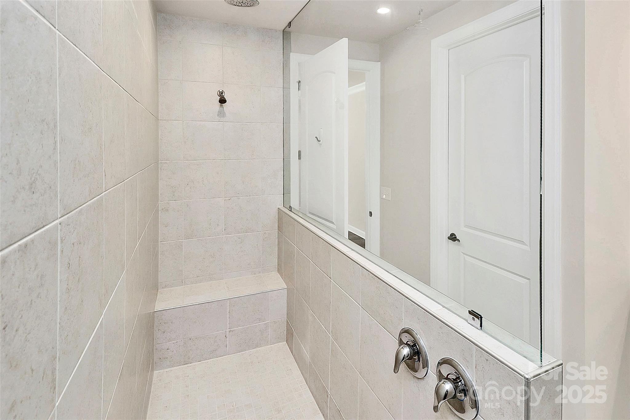 Sonata at Mint Hill - Residential