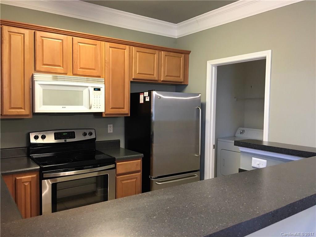 Morrison Plantation - Residential Lease