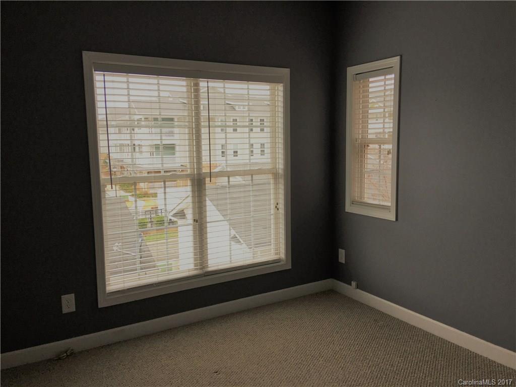 Morrison Plantation - Residential Lease