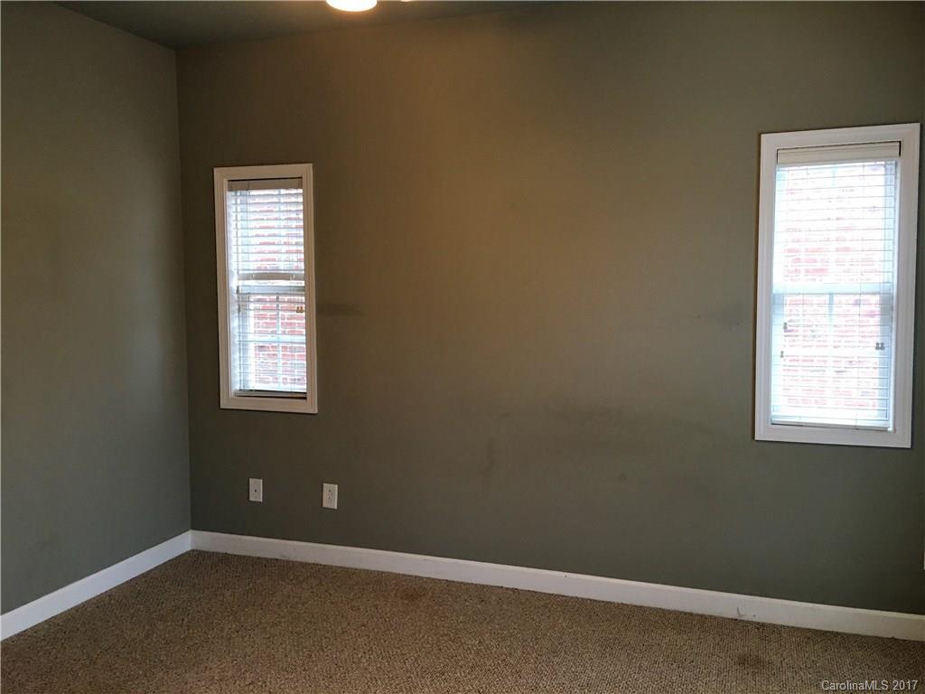 Morrison Plantation - Residential Lease