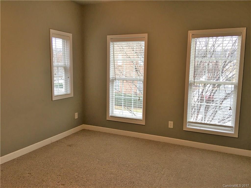 Morrison Plantation - Residential Lease