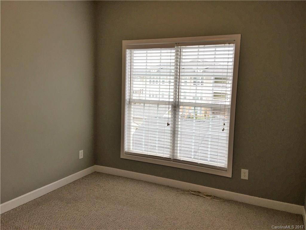 Morrison Plantation - Residential Lease