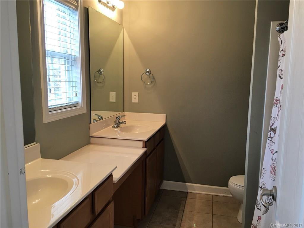 Morrison Plantation - Residential Lease