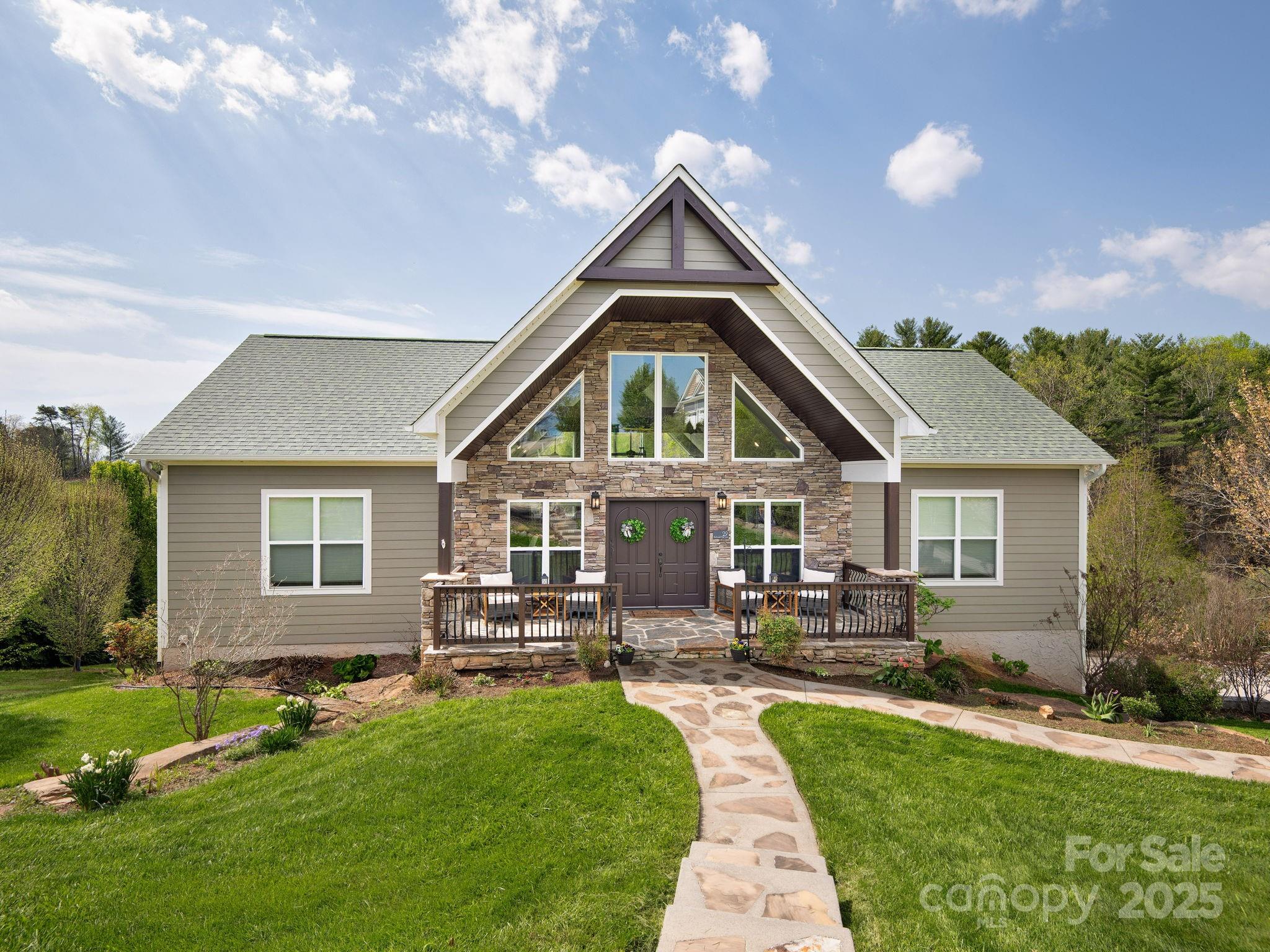 29 Enchanted Oak Lane