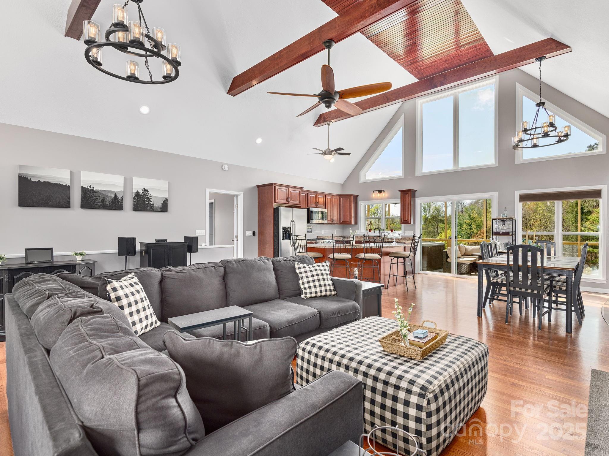 29 Enchanted Oak Lane