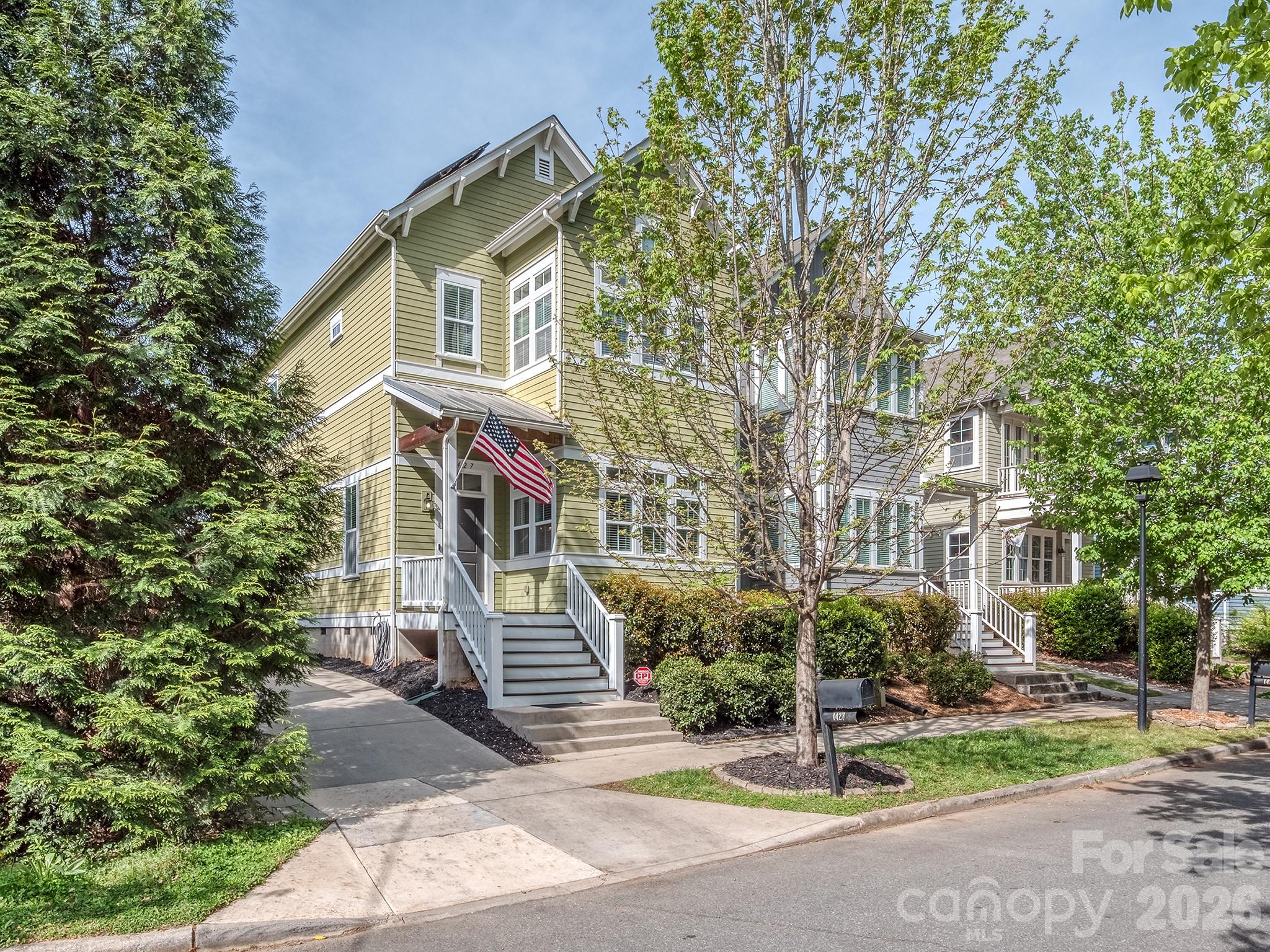 1427 Tippah Park Court