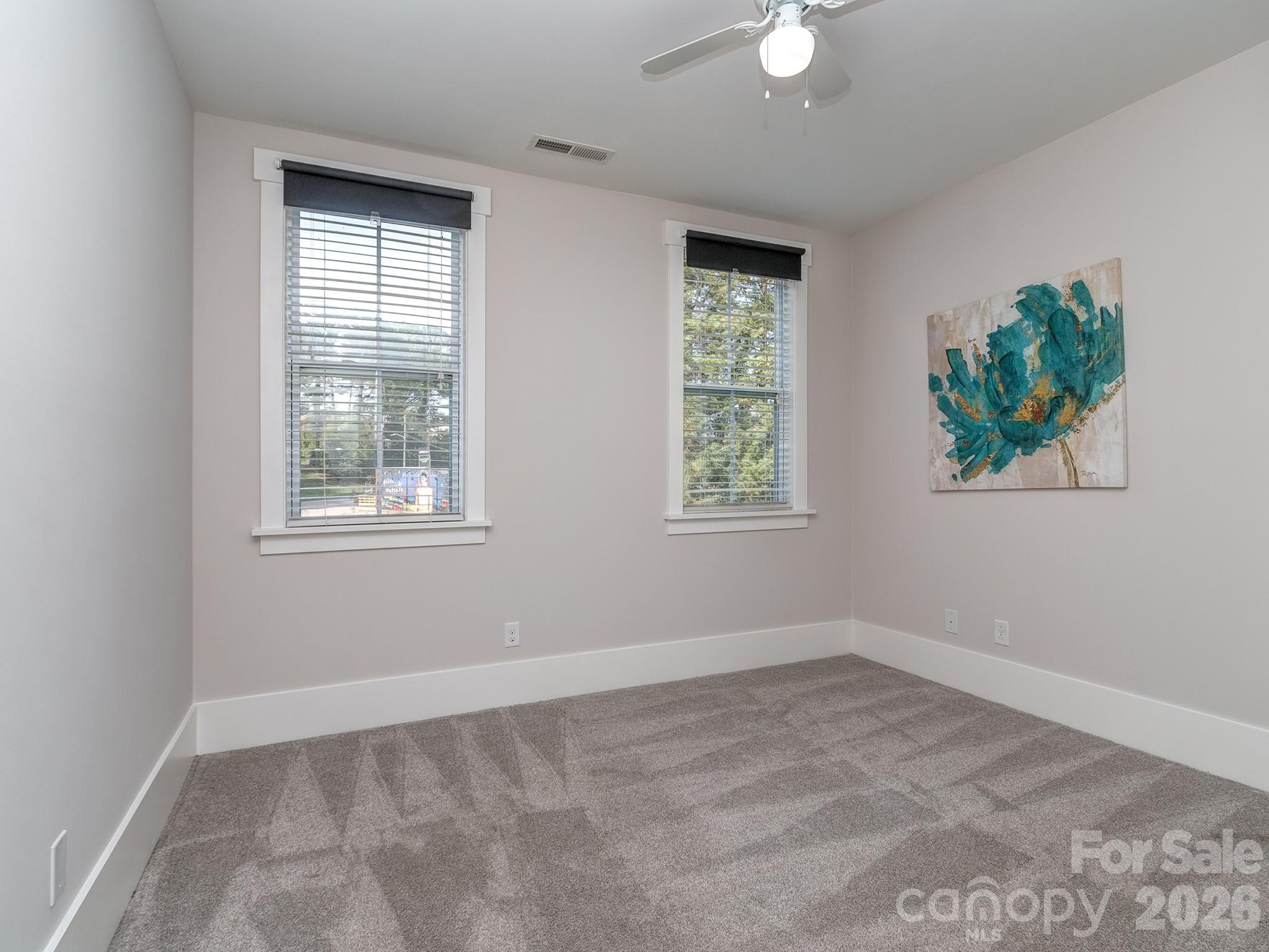 Midwood - Residential