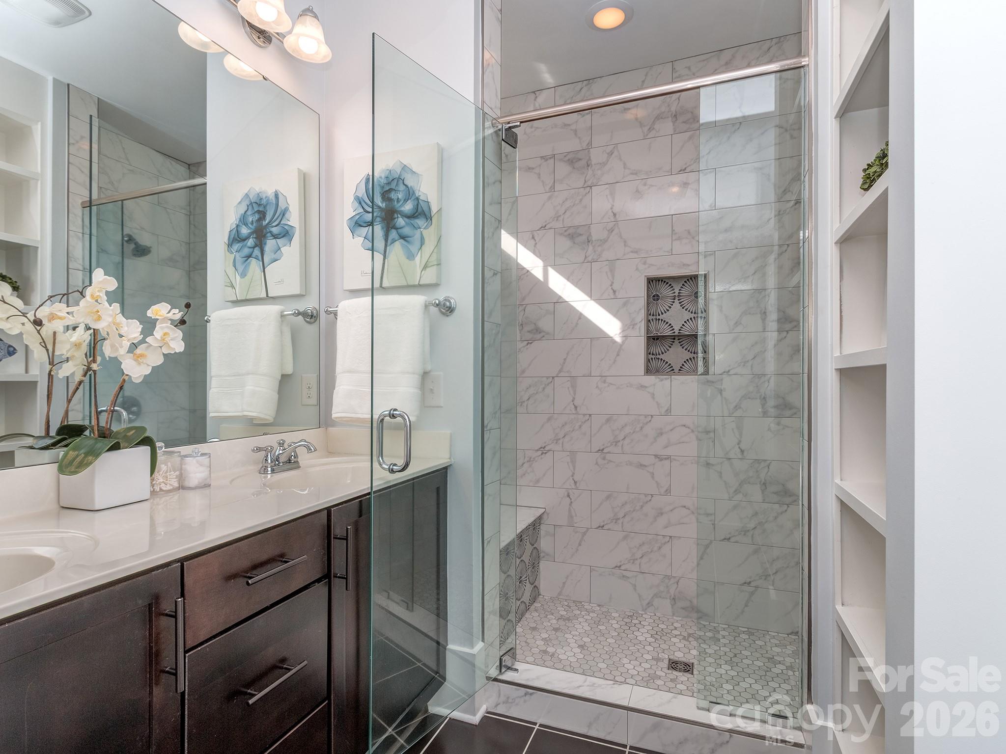 Midwood - Residential