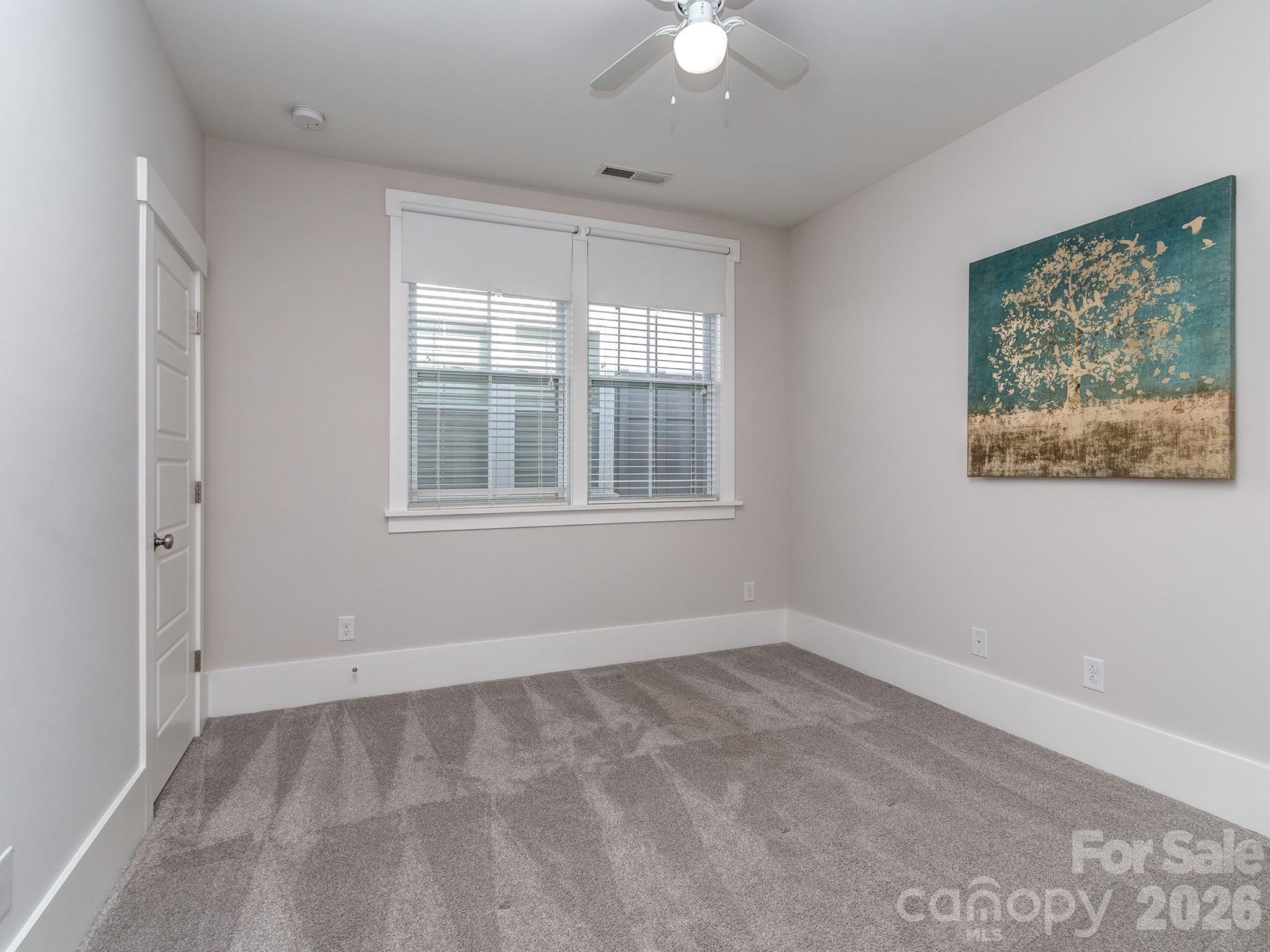 Midwood - Residential