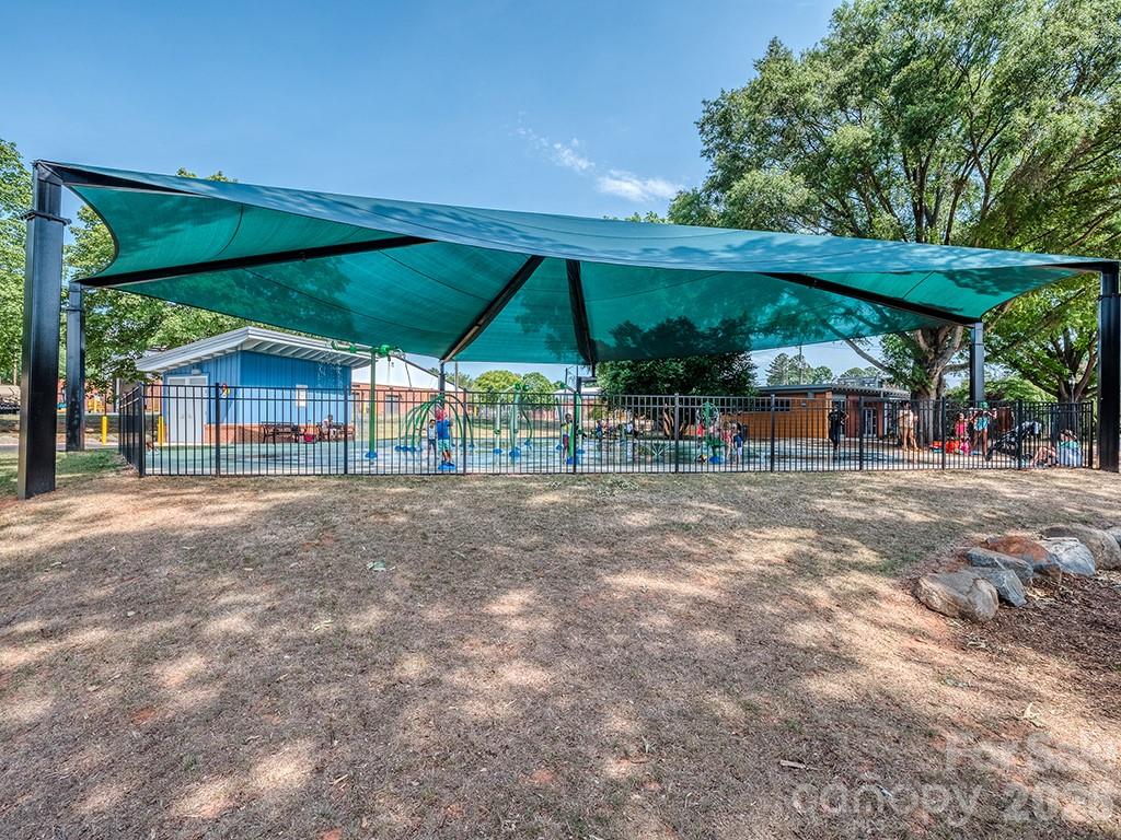 Midwood - Residential