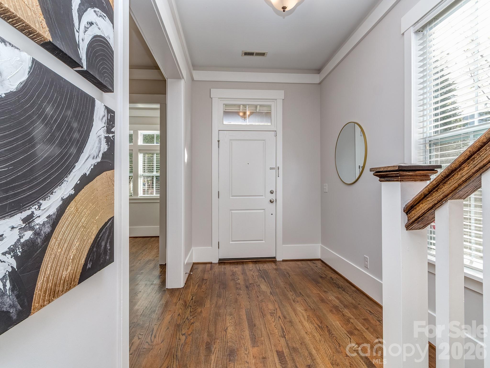 1427 Tippah Park Court