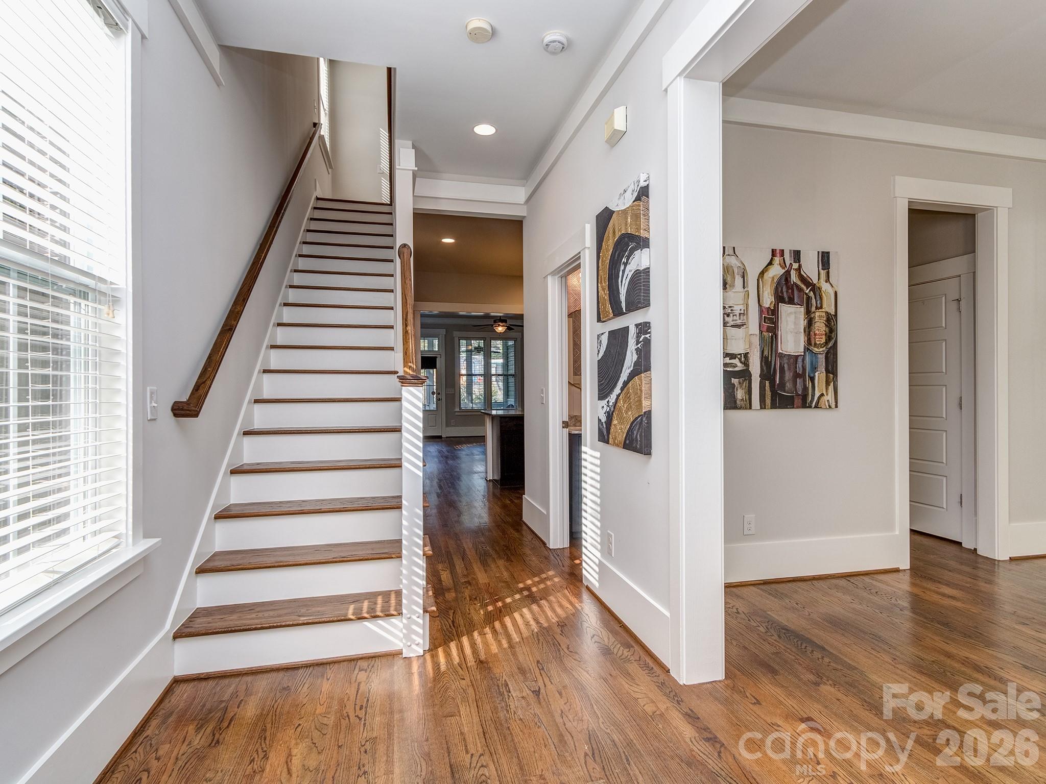 1427 Tippah Park Court