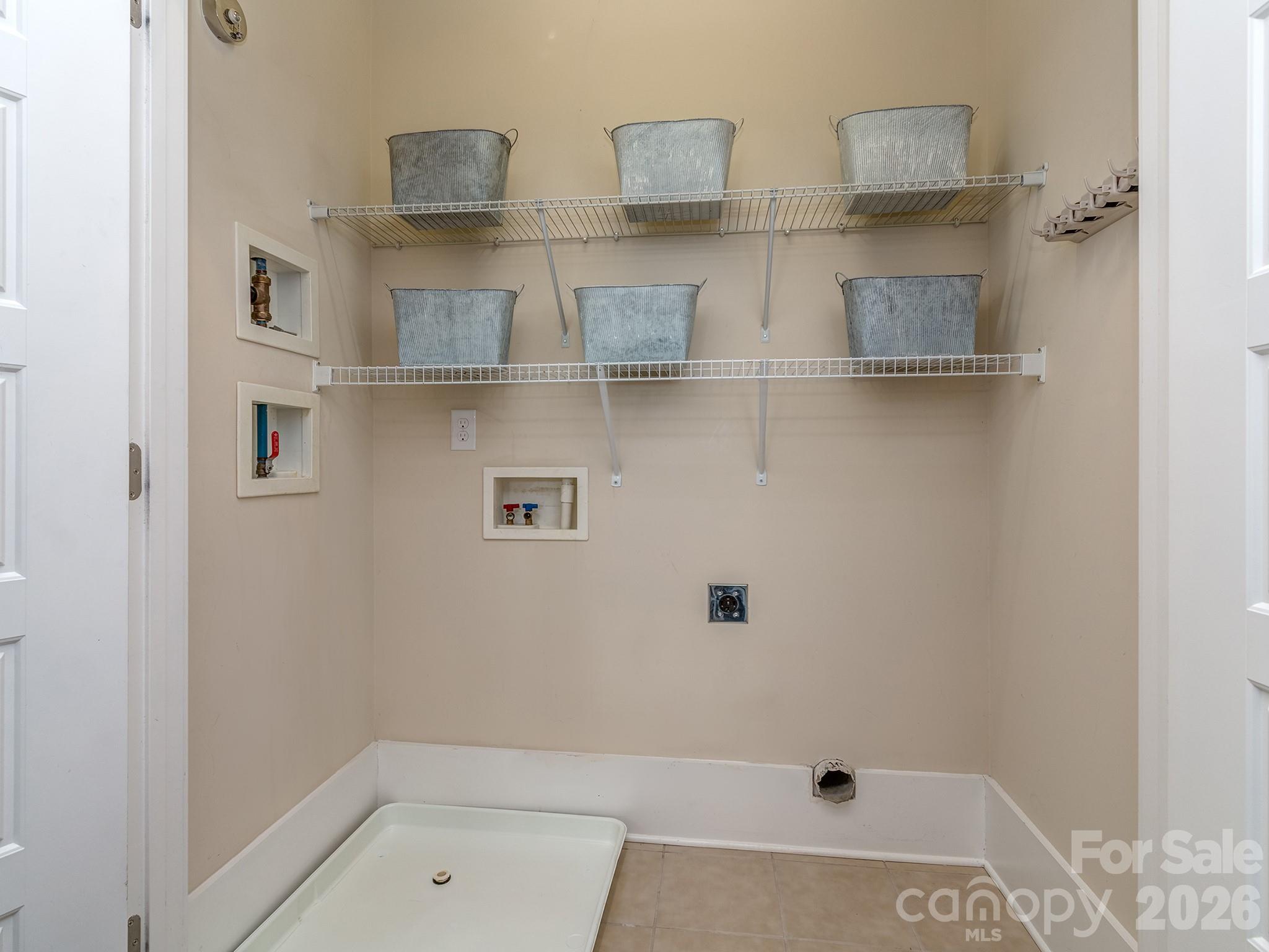 Midwood - Residential