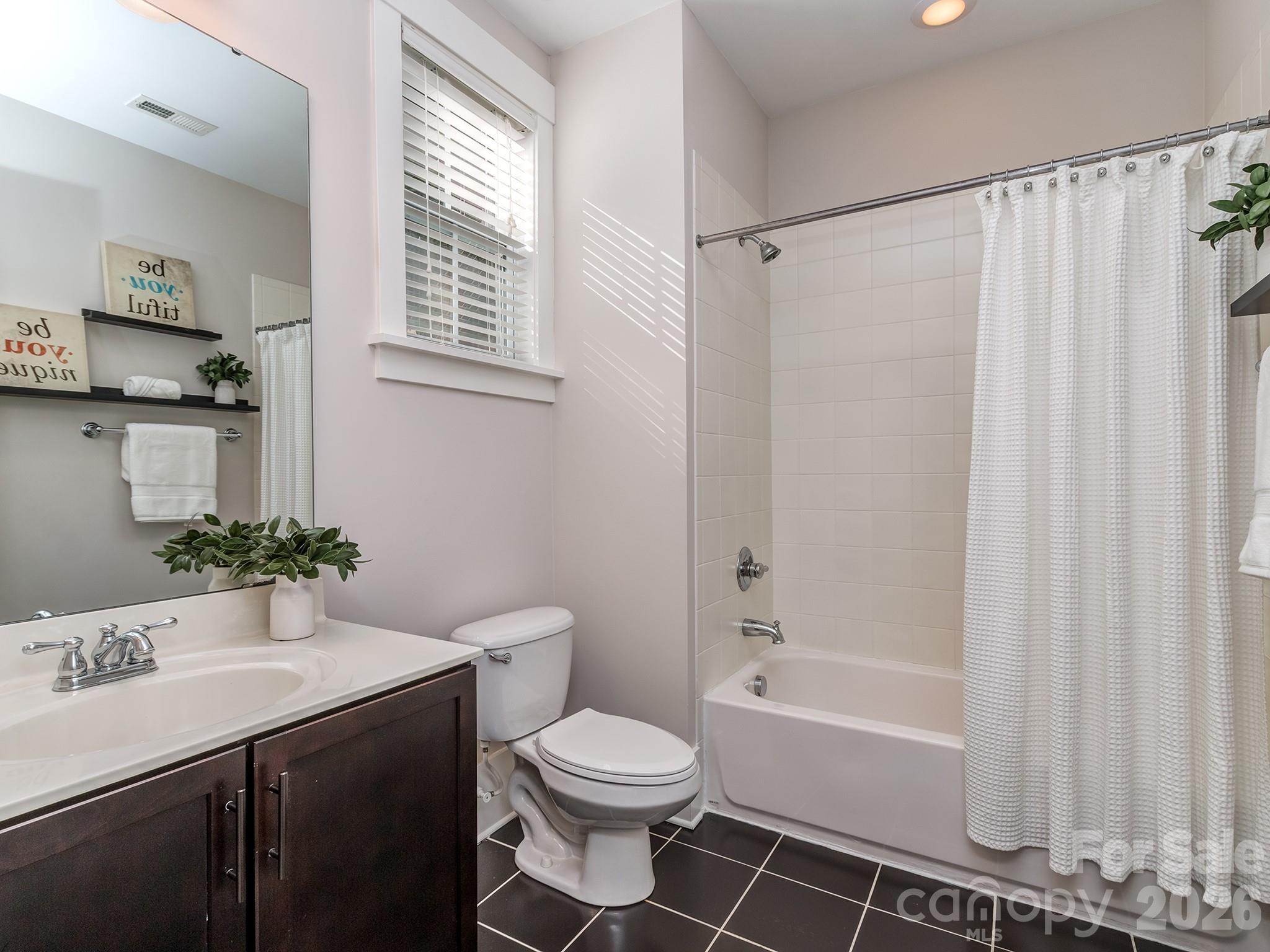 Midwood - Residential