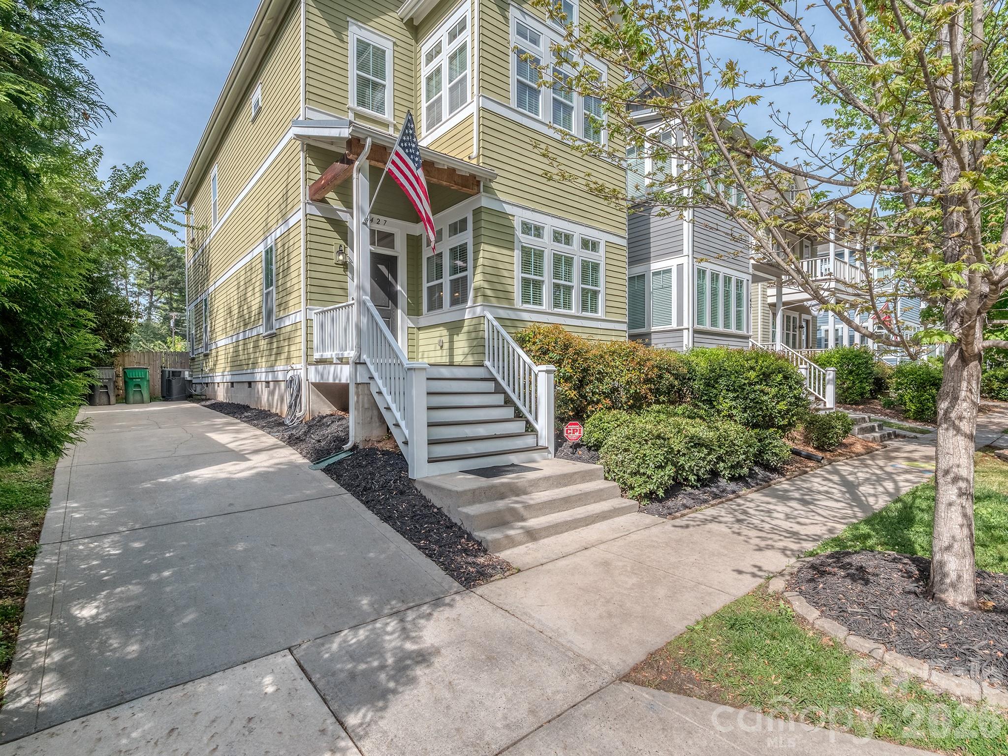 1427 Tippah Park Court