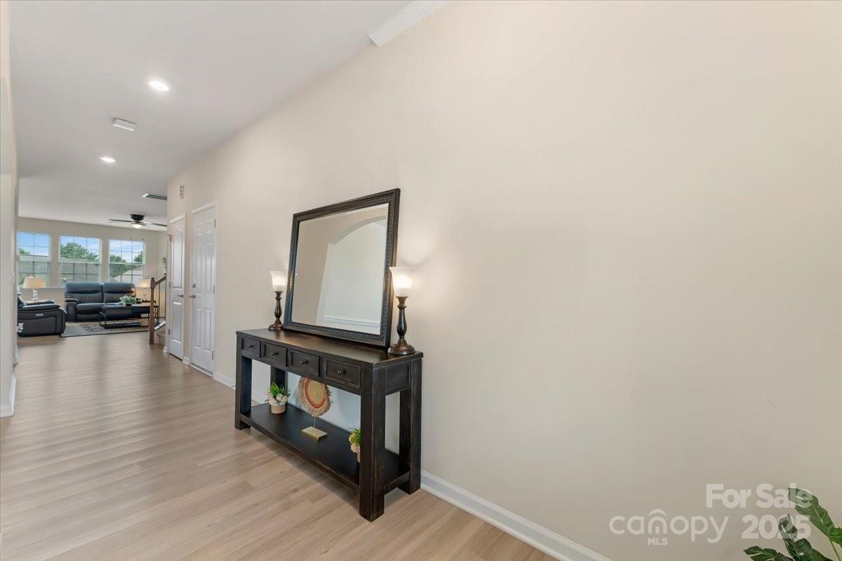 2309 Abundance Lane