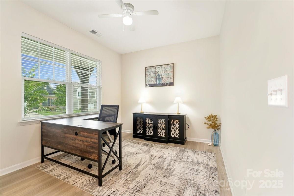 2309 Abundance Lane