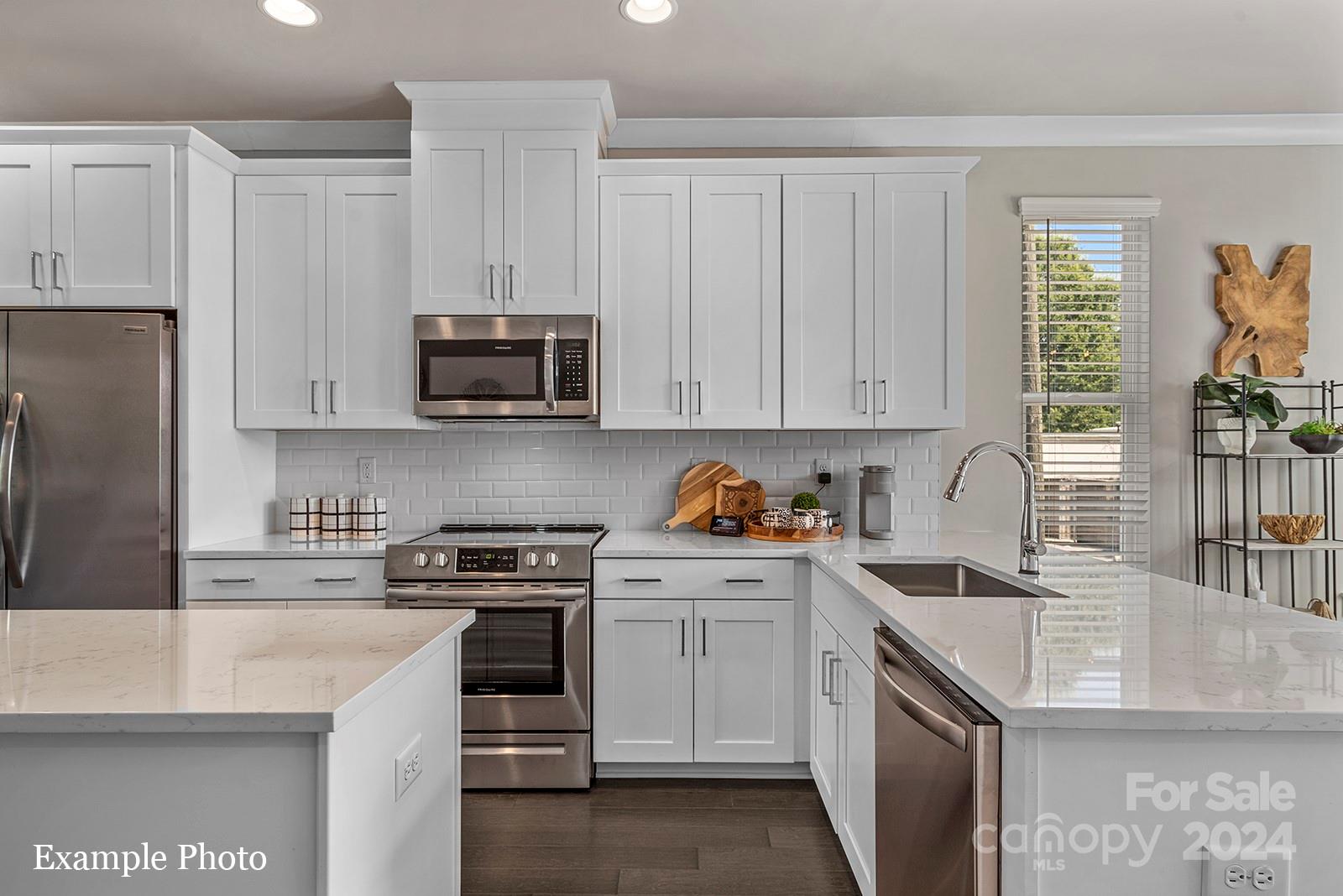 3004 Loso Terrace 56