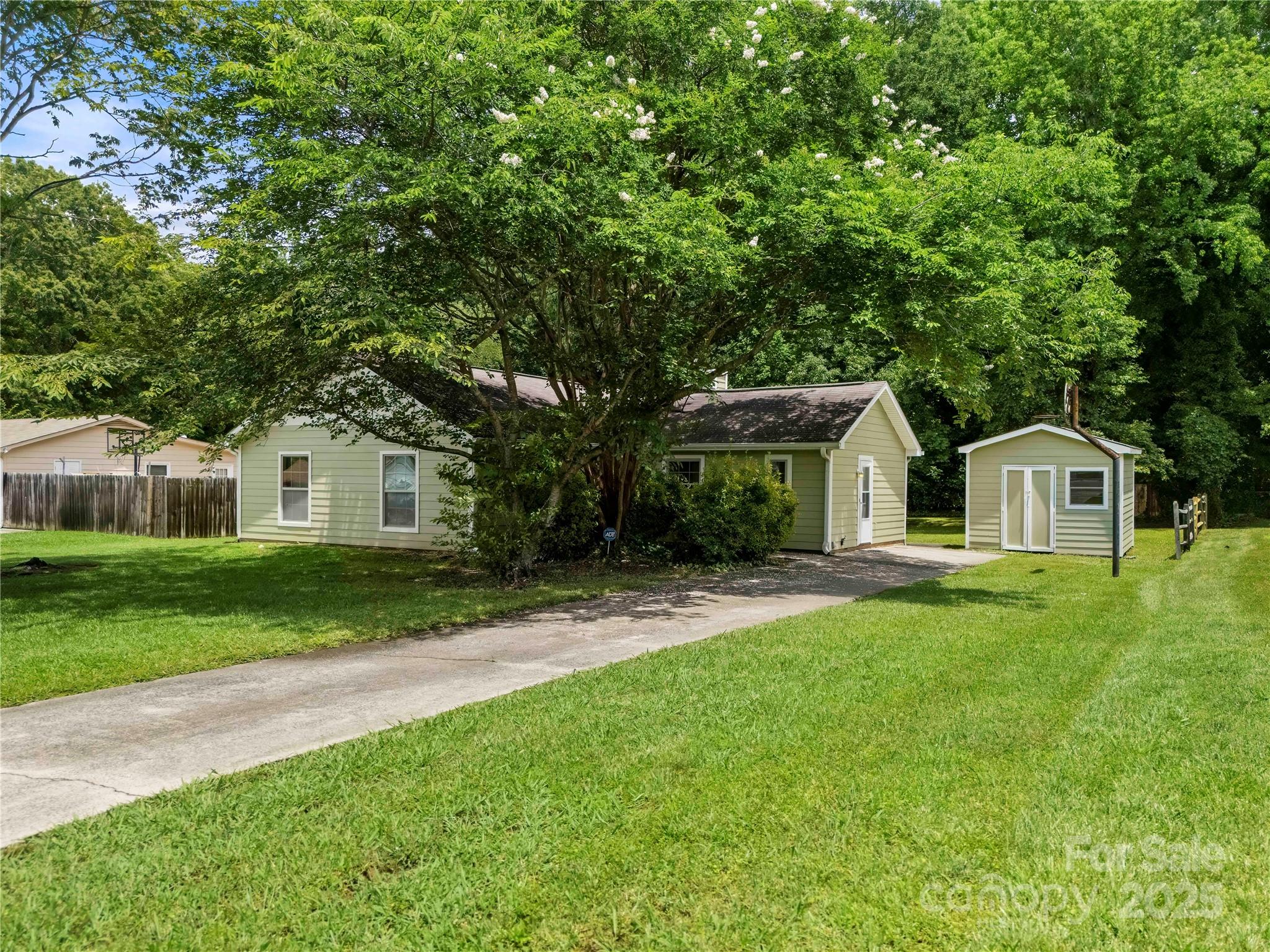 4333 Dunwoody Drive