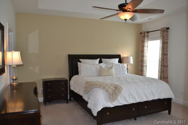 Bonterra - Residential