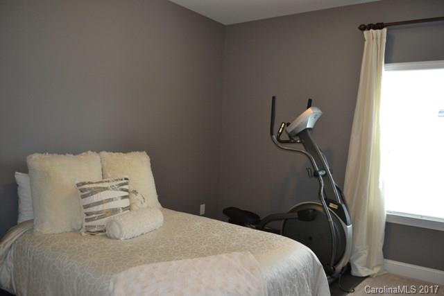 Bonterra - Residential