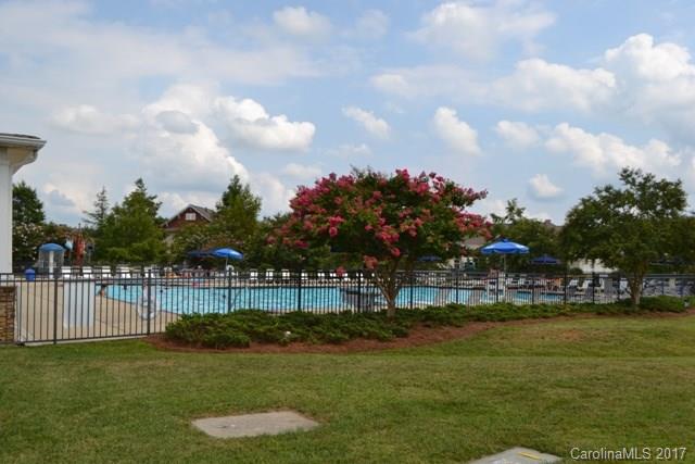 Bonterra - Residential