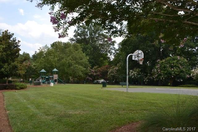 Bonterra - Residential