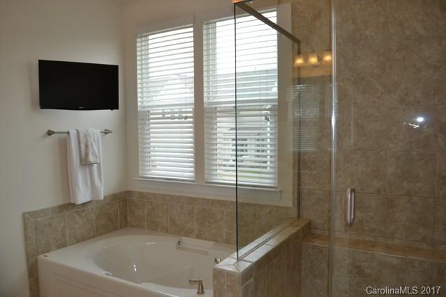 Bonterra - Residential