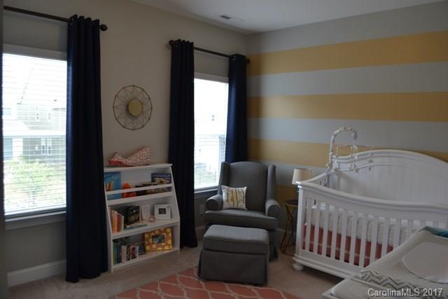 Bonterra - Residential