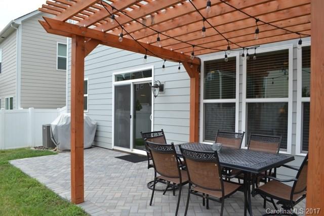 Bonterra - Residential