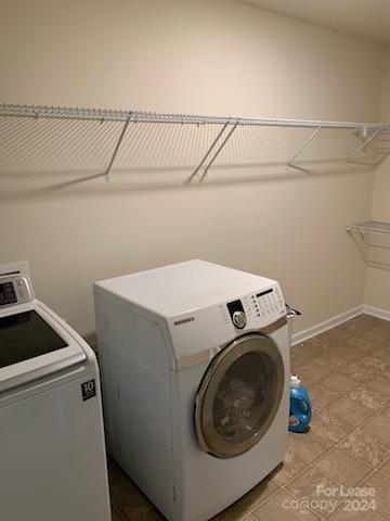 Ebenezer Village - Residential Lease