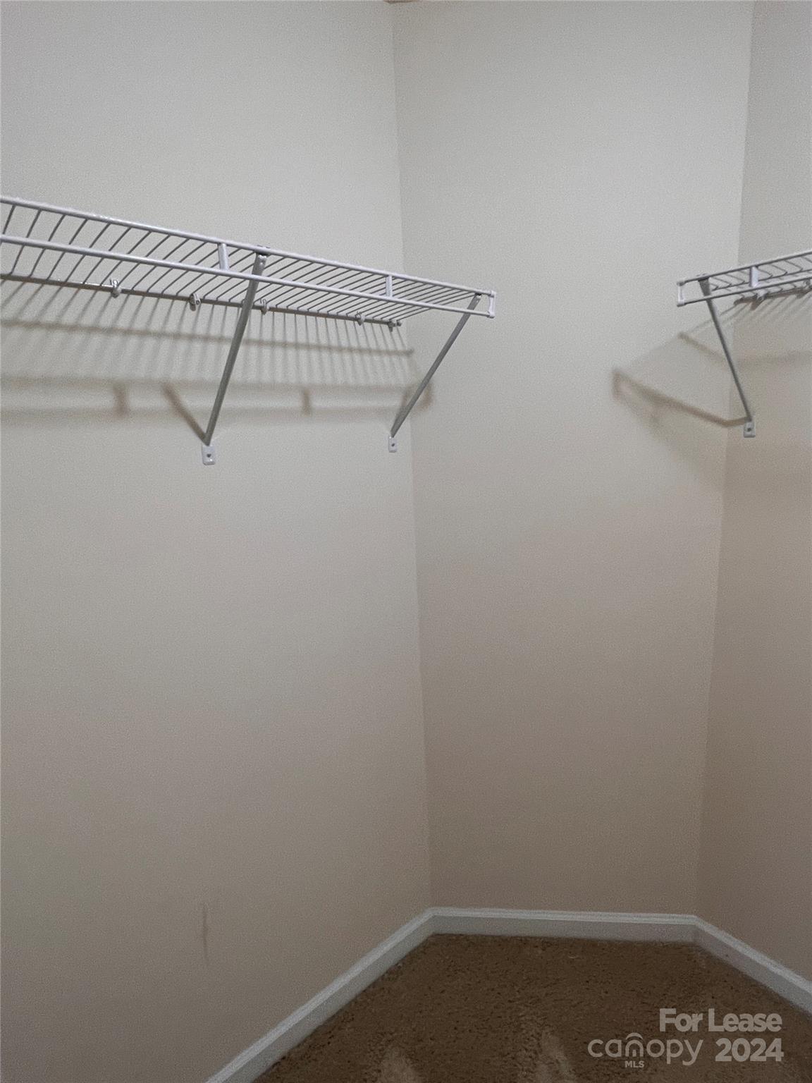 Ebenezer Village - Residential Lease