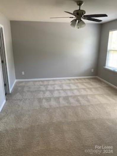 Ebenezer Village - Residential Lease