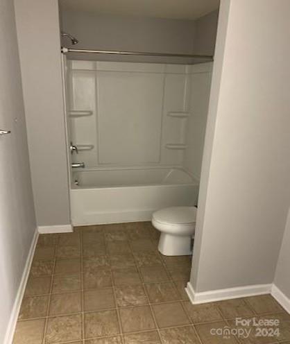 Ebenezer Village - Residential Lease