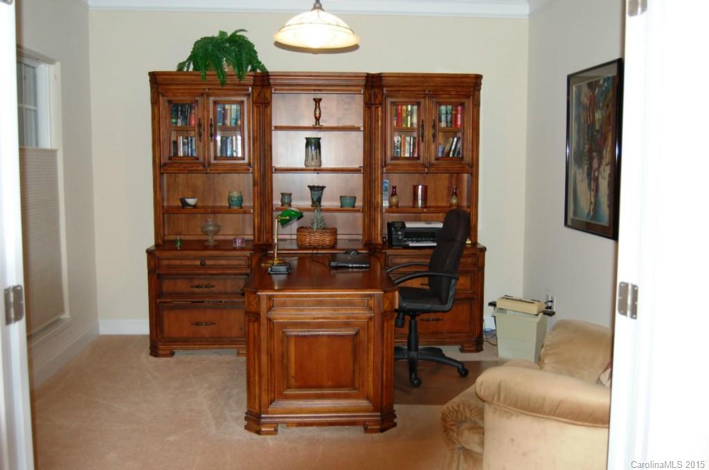 Stonewater - Residential