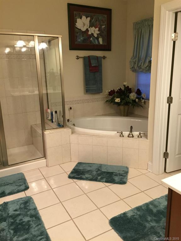 Stonewater - Residential