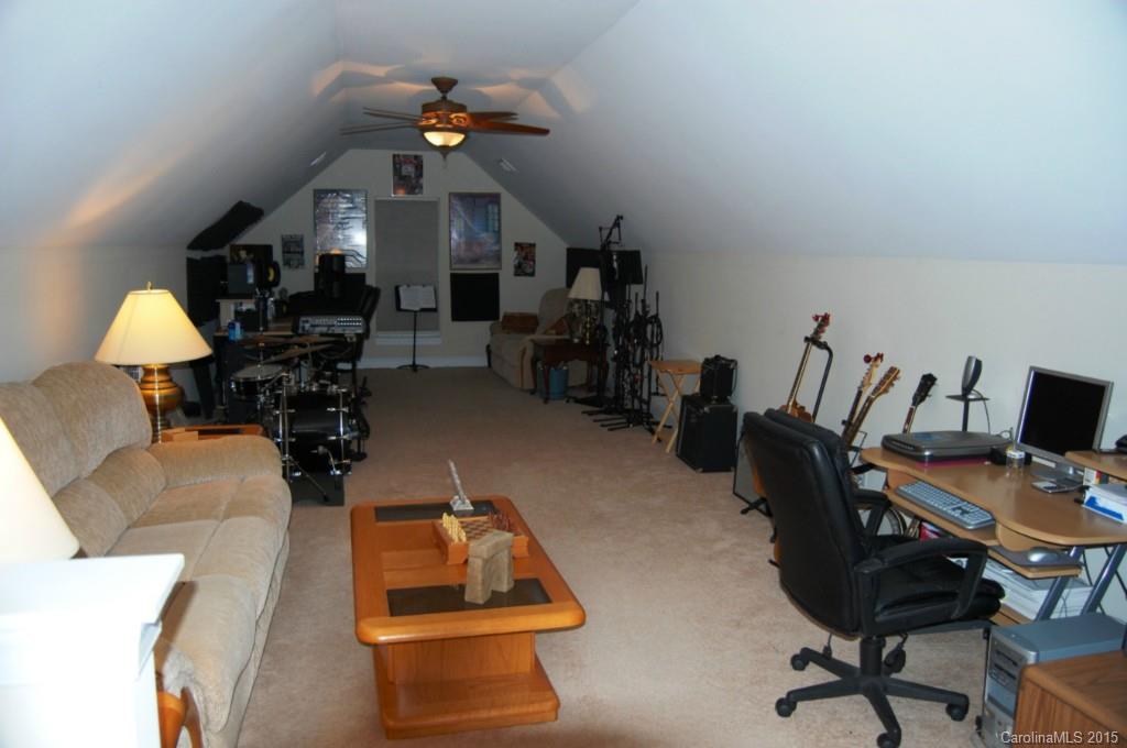 Stonewater - Residential