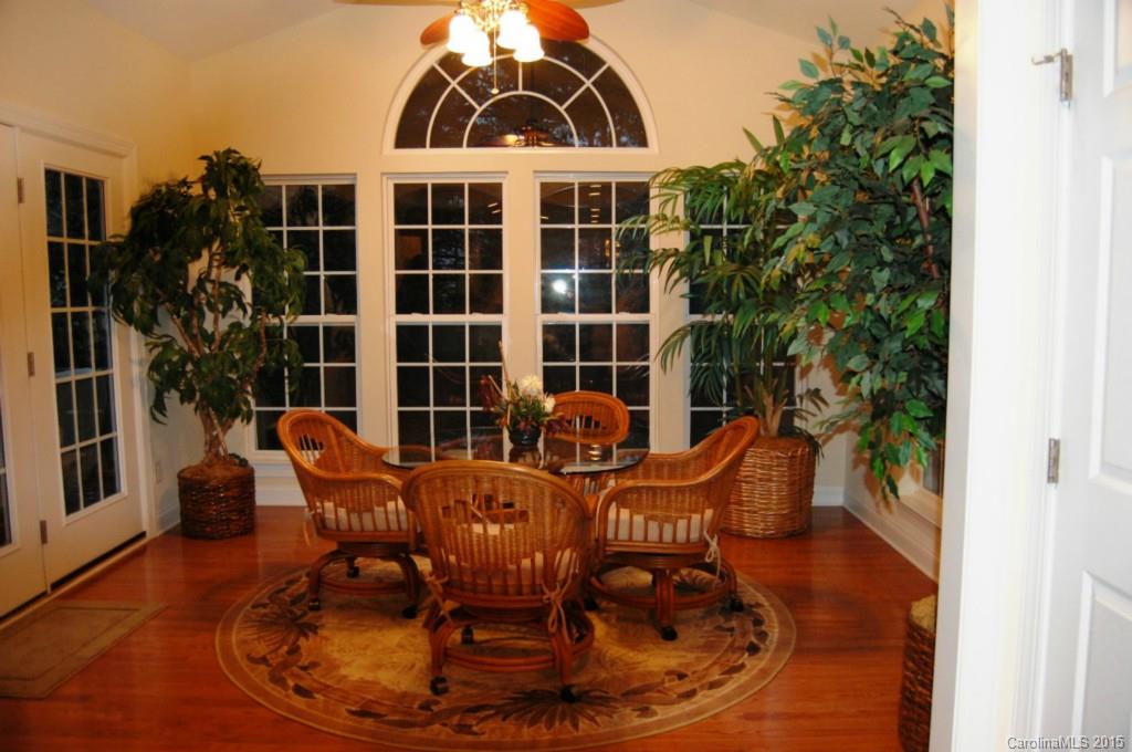 Stonewater - Residential