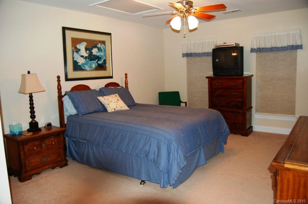 Stonewater - Residential